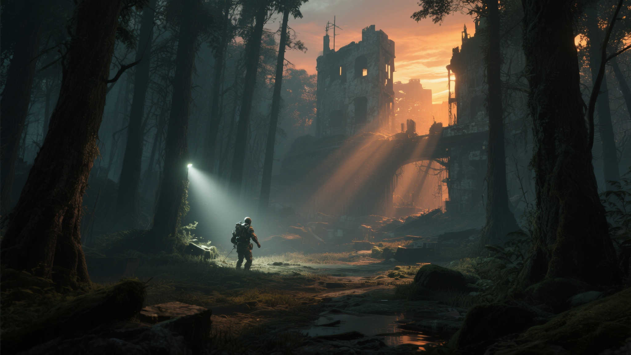 《光与影：33号远征队》Steam好评爆棚，满意度高达95%！