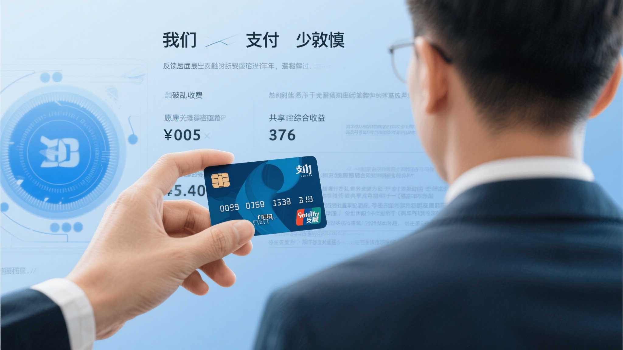 Steam市场引入新安全措施：手机验证保障交易安全