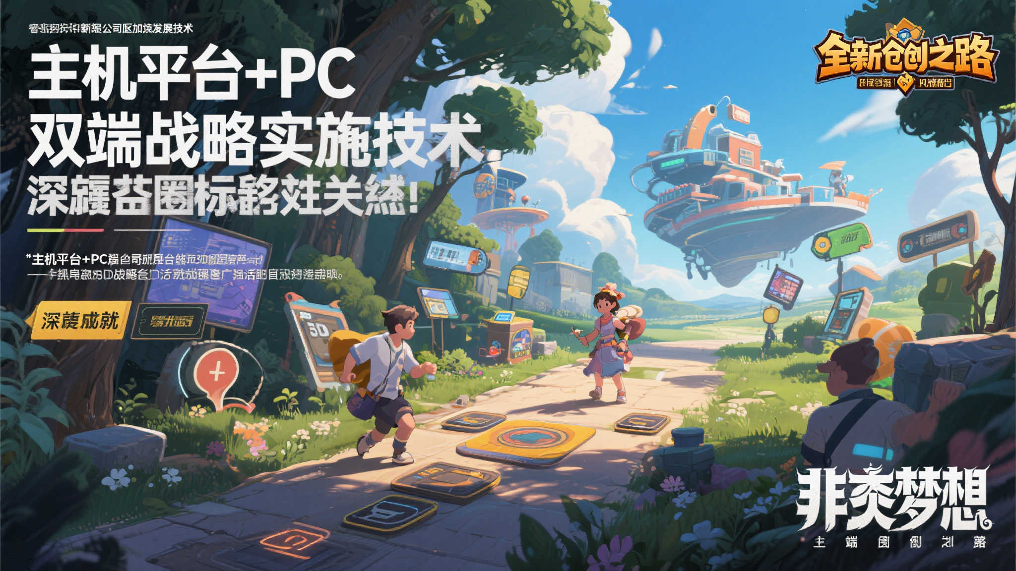 Arc System Works定档6月27日，惊喜新作发布会即将开启！